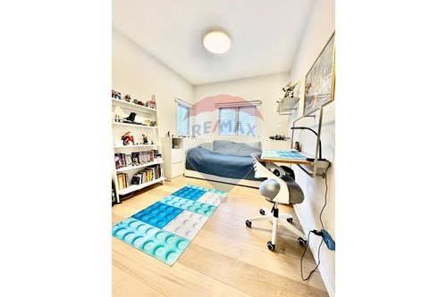 מכירה-דירה-רעננה, ישראל-830061216-37