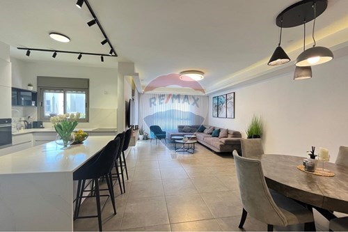 For Sale-Condo/Apartment-Ma'a lot, Israel-50871046-93