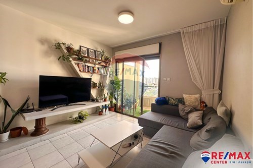 For Sale-Condo/Apartment-Neot Ashalim  -  Rishon Le Tzion, Israel-51591067-56