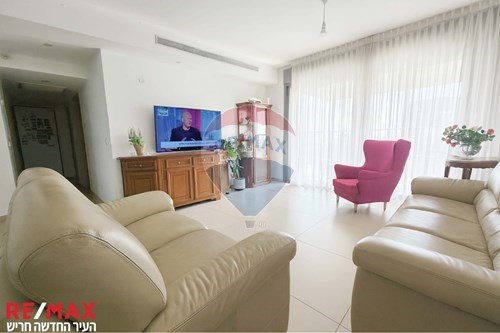For Sale-Condo/Apartment-Harish, Israel-51151027-126