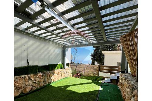 For Sale-Condo/Apartment-Darom  -  Safed, Israel-50601044-47