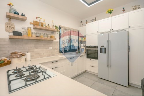 For Sale-Condo/Apartment-Harish, Israel-51151065-30