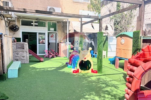 מכירה-Business-ירושלים, ישראל-830501115-123