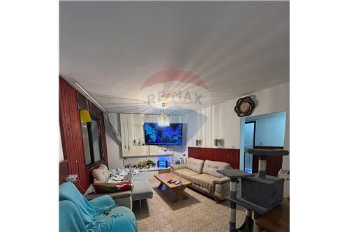 מכירה-דירה-צפת, ישראל-50601043-28