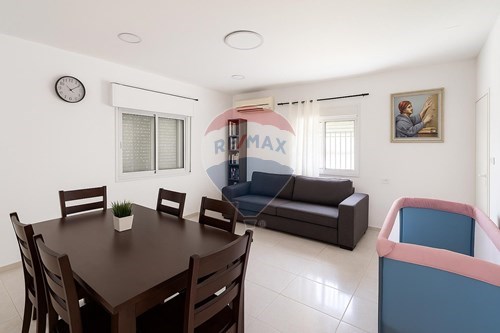 השכרה-דירה-טבריה, ישראל-51771032-20