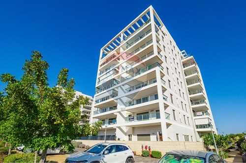 מכירה-דירה-13 מעגן  - אכזיב  -  נהריה, ישראל-830851087-267