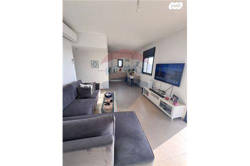 For Sale-Condo/Apartment-6 עופרה חזה  - Mishcanot Ha'Omanim  -  Kiryat Motzkin, Israel-50821144-38