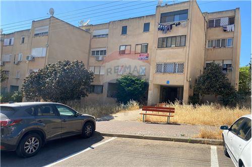 מכירה-דירה-1 השקמה  - דרומית  -  נוף הגליל, ישראל-50741048-144