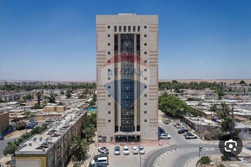 מכירה-דירה-1 אביה השופט  - שכונה ד'  -  באר שבע, ישראל-831491347-73