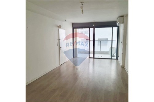 מכירה-בניין משותף-מרכז דרום  -  רעננה, ישראל-830061196-50