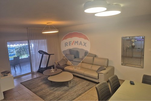 For Sale-Condo/Apartment-50 שי עגנון  -  Nehariya, Israel-830851060-645