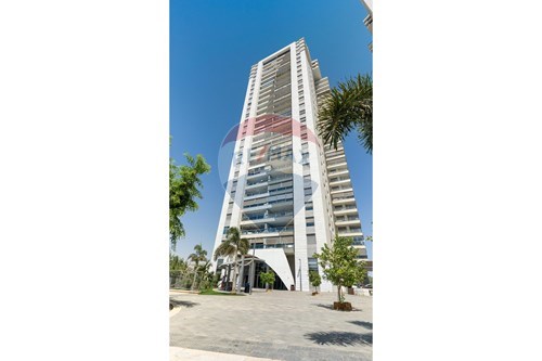 מכירה-דירה-18 אברהם מחרז  - שכונה ב'  -  באר שבע, ישראל-831491455-4