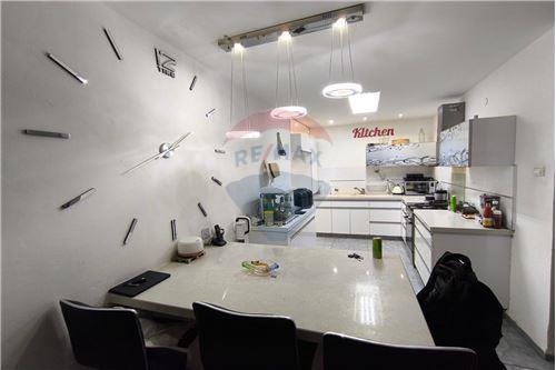 For Sale-Condo/Apartment-79 קרן היסוד  -  Kiryat Bialik, Israel-51041004-1230