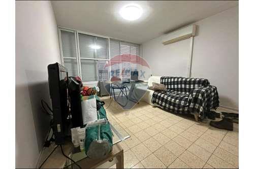 Vente-Appartement-5 האחים אל כוויתי  - לבנה וידידיה  -  Tel Aviv - Jaffa, Israel-50641238-151
