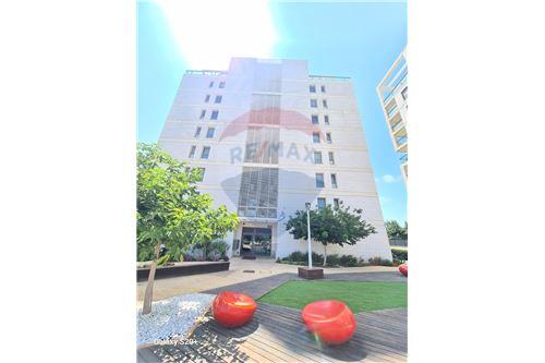 For Sale-Garden Apartment-13 המעגן  -  Nehariya, Israel-830851087-248