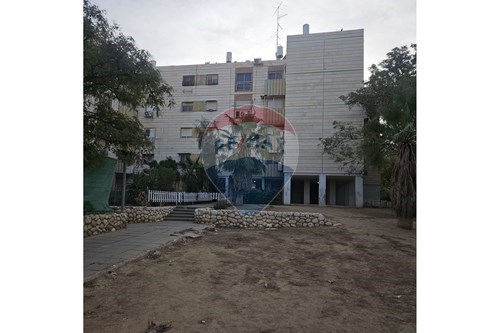 מכירה-דירה-שכונה י