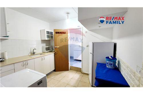 מכירה-דירה-39 אלי כהן  -  קריית ים, ישראל-51041101-8