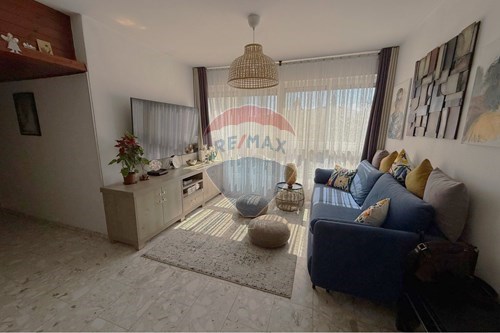 מכירה-דירה-אשכול  -  כרמיאל, ישראל-50011065-81