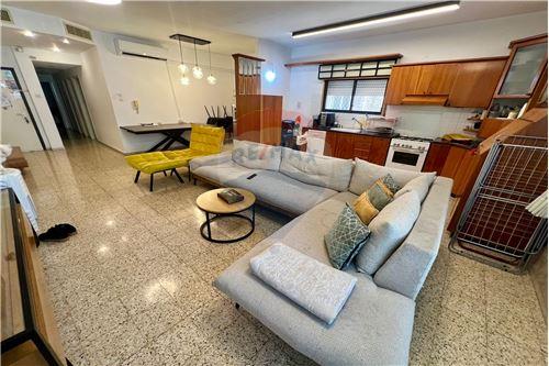 For Sale-Condo/Apartment-21 הגדוד העברי  -  Kiryat Haim, Israel-51041048-116