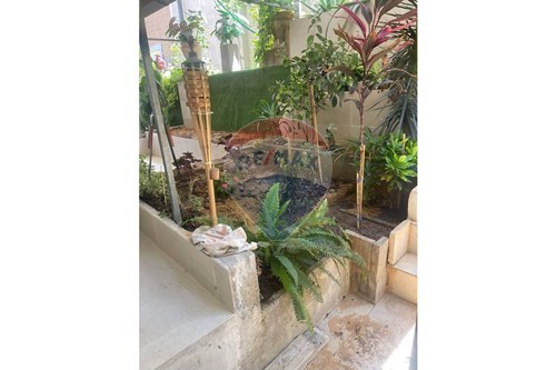 מכירה-דירת גן-בני ברק, ישראל-51381044-52