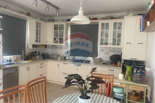 מכירה-בניין משותף-14 מלאכי הביא  - הנביאים  -  מודיעין, ישראל-52141006-32
