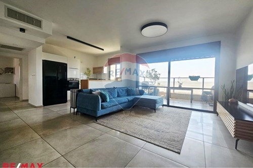 מכירה-דירה-חריש, ישראל-51151069-121
