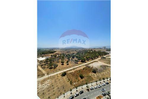 For Sale-Condo/Apartment-9 אהוד מנור  - 189972  - naot afek  -  Kiryat Bialik, Israel-50821153-14