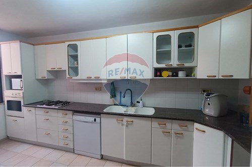 השכרה-דירת גג-מרכז העיר  -  הרצליה, ישראל-50411112-8