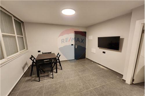 Sprzedaż-Mieszkanie-35 רוני  - שכונת התקווה  -  Tel Aviv - Jaffa, Israel-50641334-13
