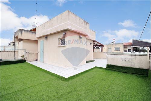 For Sale-Penthouse-42 גרושקביץ  -  Kiryat Motzkin, Israel-51041100-23