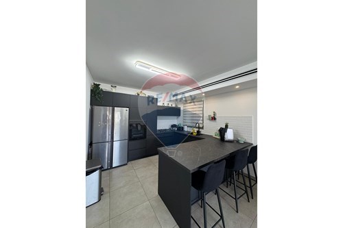 מכירה-דירה-חריש, ישראל-51151080-13