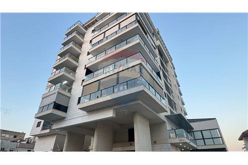 מכירה-דירה-עפולה, ישראל-830541027-1241