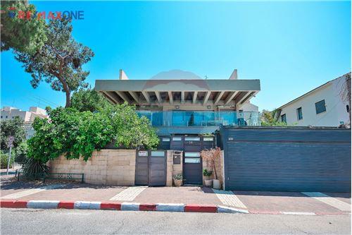 מכירה-בית פרטי-כפר סבא, ישראל-830061166-57