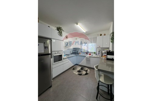 For Sale-Condo/Apartment-33 שדרות השיטה  -  Ofaqim, Israel-51301028-4