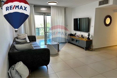 מכירה-דירה-אגמים  -  אשקלון, ישראל-52021003-65