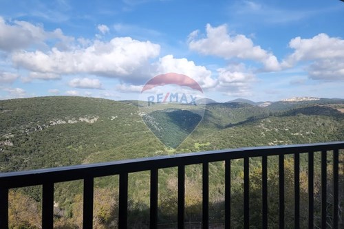 מכירה-דירה-רבין  -  מעלות, ישראל-50871021-630