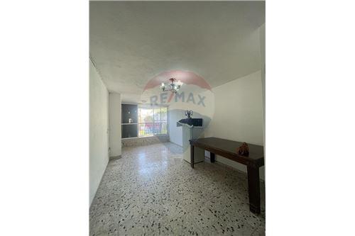 Residential - Condo/Apartment - Tel Aviv - Jaffa, Israel - HE