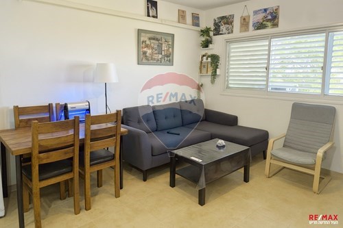 For Sale-Condo/Apartment-Harish, Israel-51151162-19