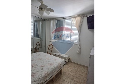 השכרה-דירה-הרצליה, ישראל-50411112-2