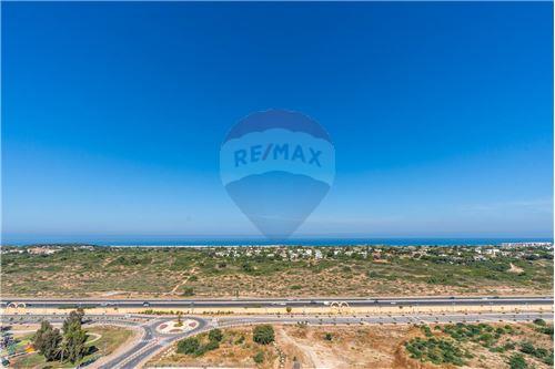 For Sale-Penthouse-אור עקיבא  -  OR AQIVA, Israel-51181040-24