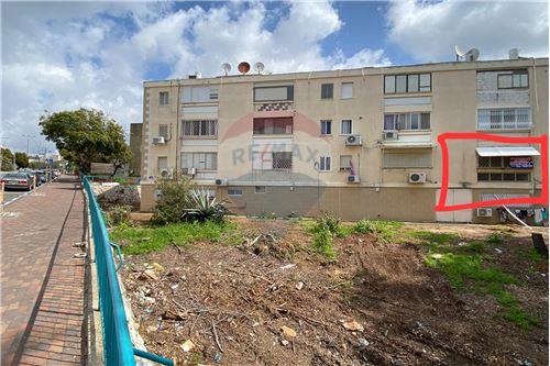 מכירה-דירה-21 דרך אריאל שרון  - דרומית  -  נוף הגליל, ישראל-50741082-38