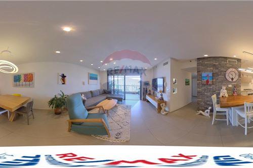 Slider 360 thumbnail