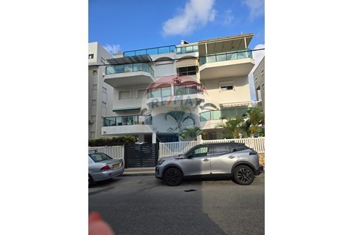 מכירה-דירה-נהריה, ישראל-830851120-311