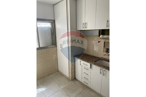 מכירה-דירה-74 סנהדרין  - שכונה ד'  -  באר שבע, ישראל-831491280-1082