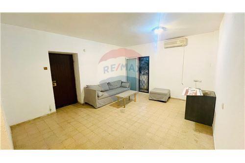 מכירה-דירה-2 משעול ביתר  - שכונה ד'  -  באר שבע, ישראל-831491382-159