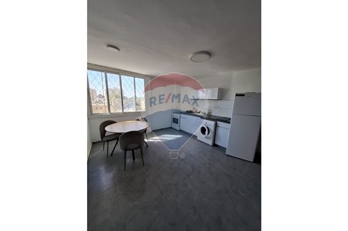 מכירה-דירה-19 אלעזר בן יאיר  - שכונה ד'  -  באר שבע, ישראל-831491412-68
