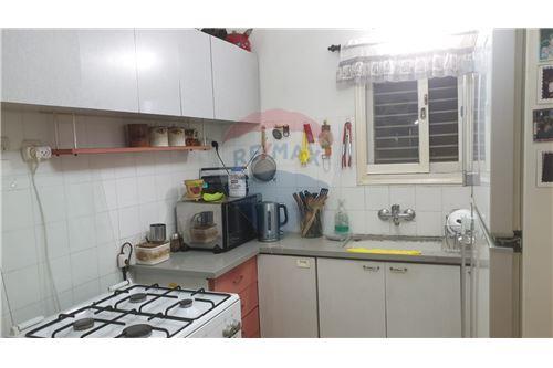 מכירה-דירה-מרכז העיר  -  עפולה, ישראל-830541107-55