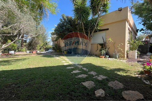 For Sale-Villa-AVTALYON, Israel-50011102-15