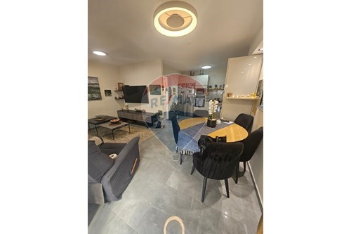For Sale-Garden Apartment-52 התלמוד  - shchona d'  -  Be'ersheba, Israel-831491367-85