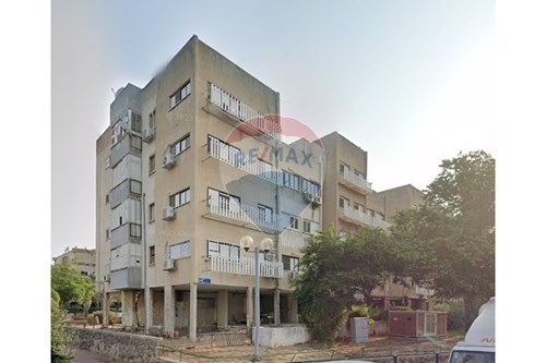 מכירה-דירה-דרך חיים ברלב  - נווה אליעזר  -  תל אביב יפו, ישראל-50641302-106